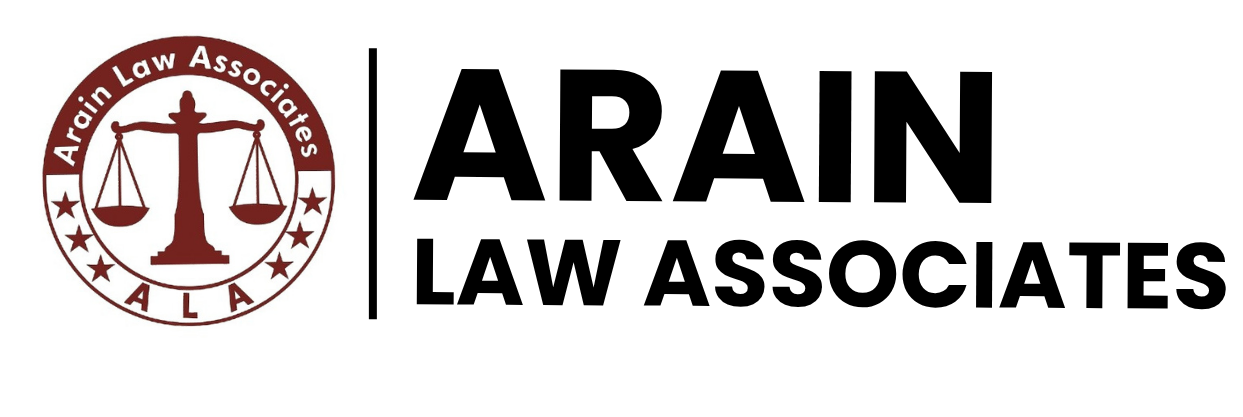 ALA Pakistan