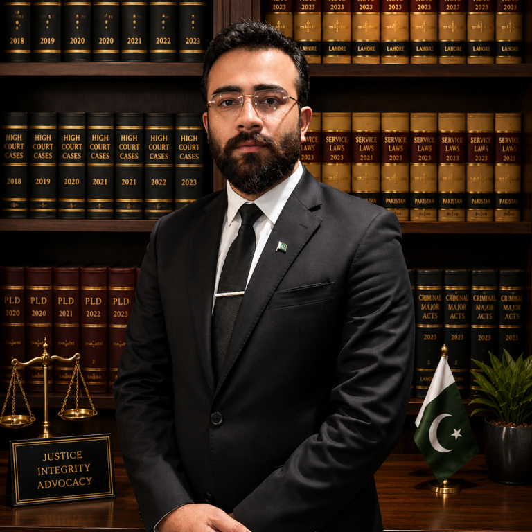 faraz Akram
